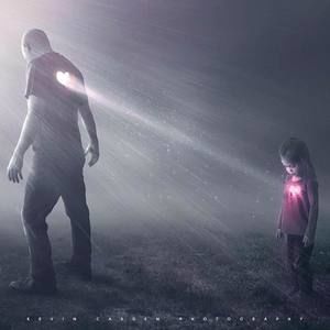 Meet your Posher, Cody